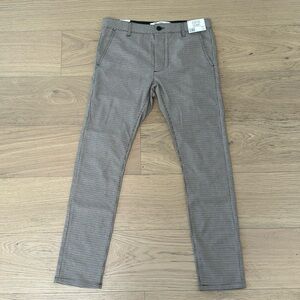 Top man - Strech Skinny pants - W32 L30